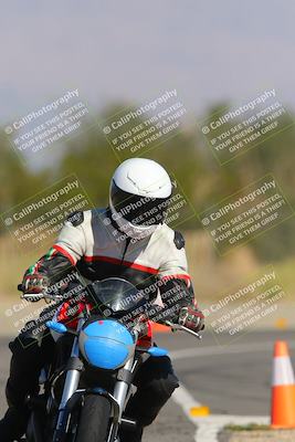 media/Nov-06-2023-Moto Forza (Mon) [[ce023d0744]]/4-Beginner Group/Session 3 (Track Exit)/